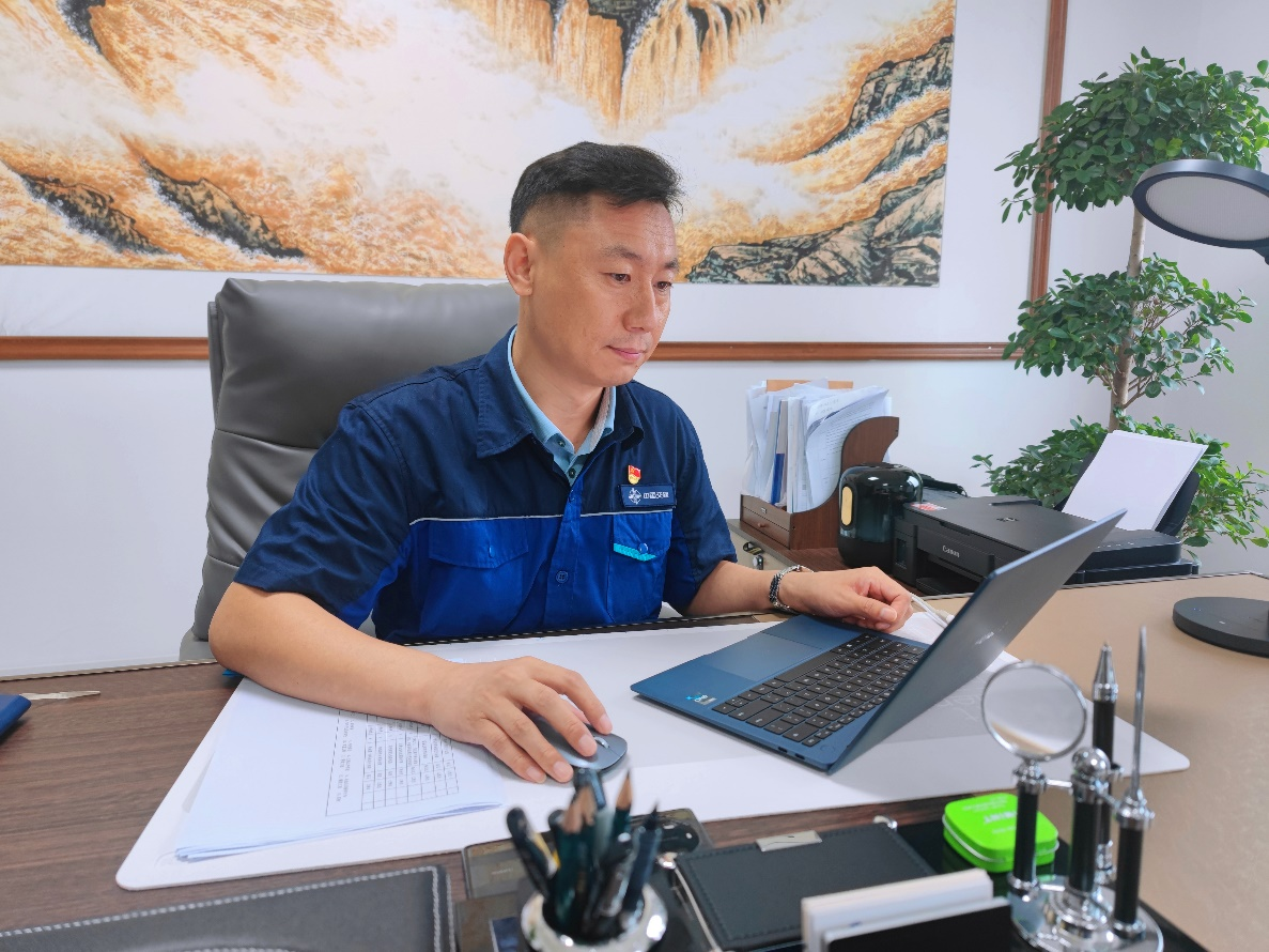 澳门神童一码