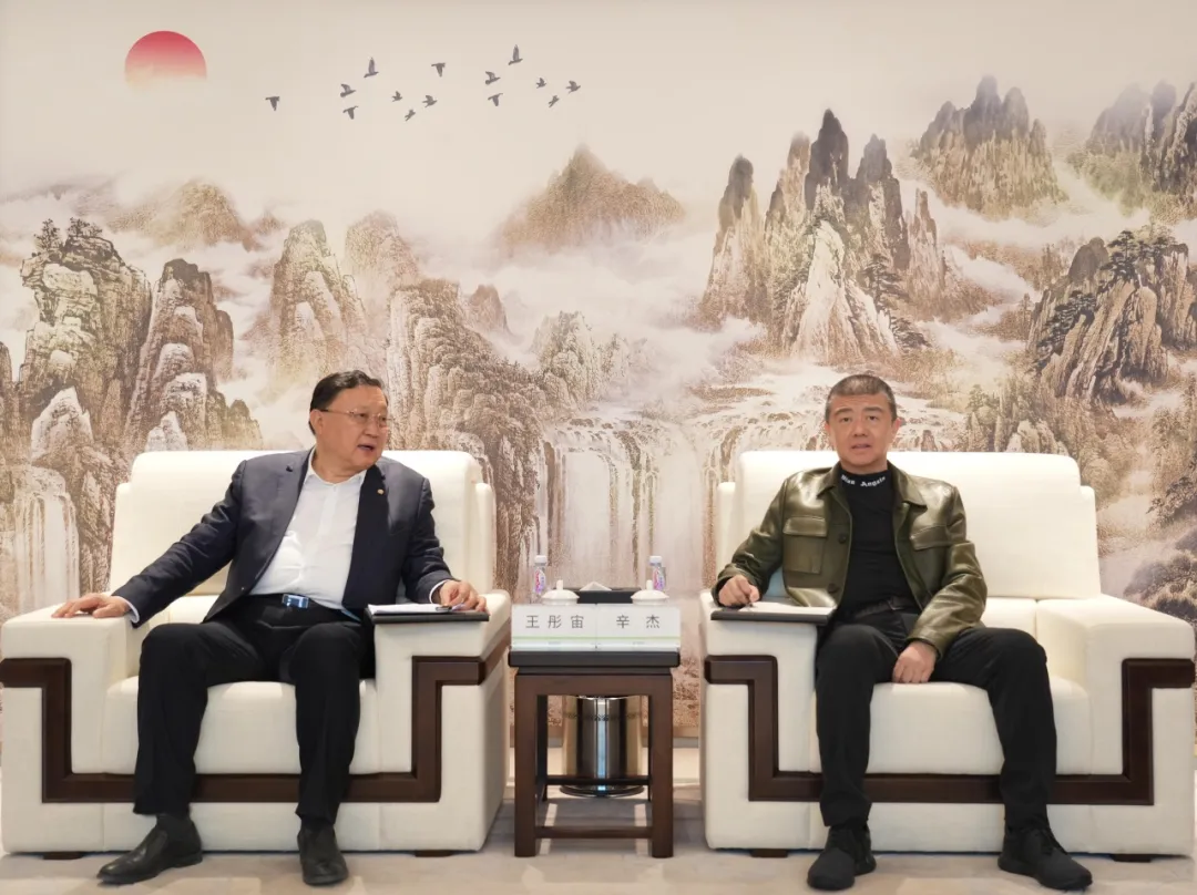 澳门神童一码