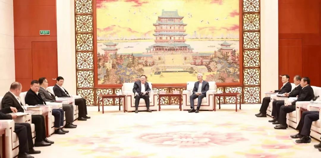 澳门神童一码