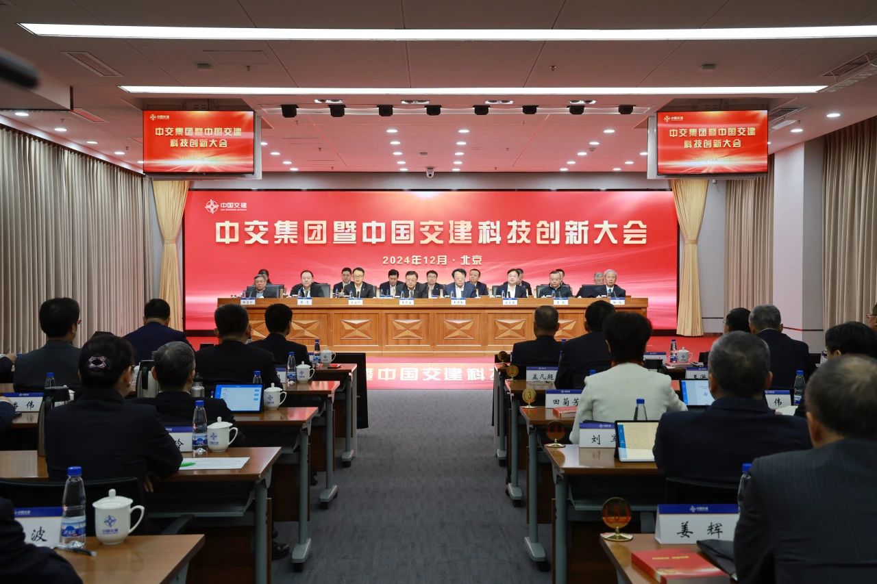 澳门神童一码