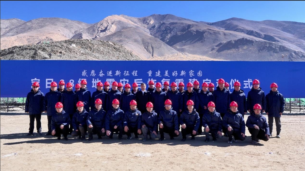 澳门神童一码