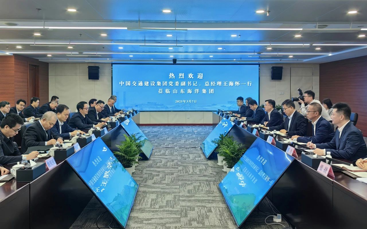 澳门神童一码