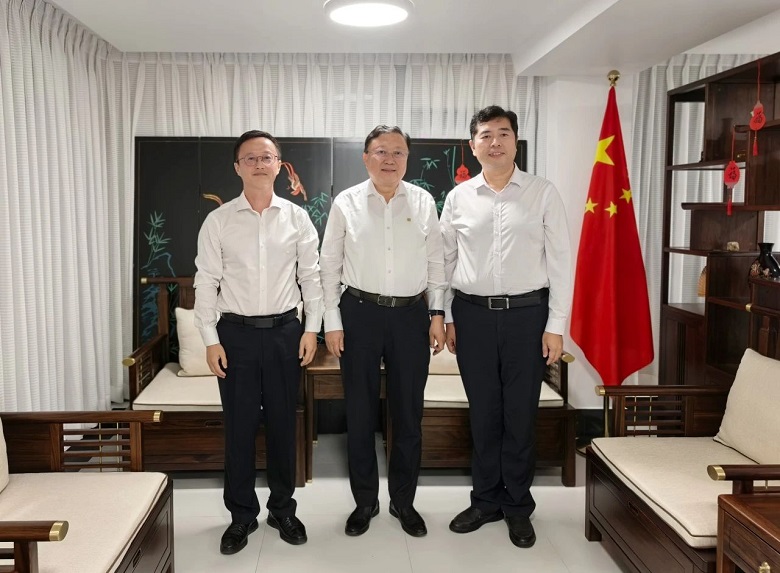 澳门神童一码