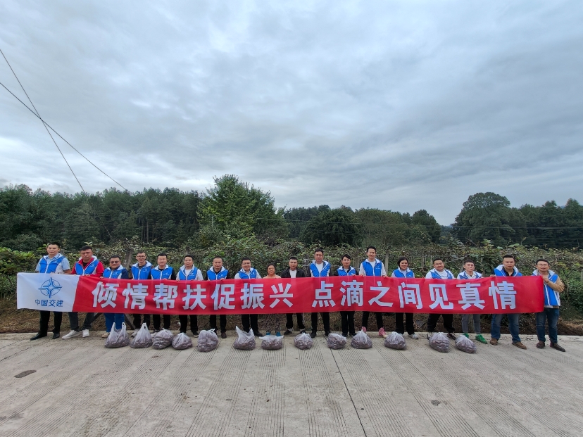 澳门神童一码