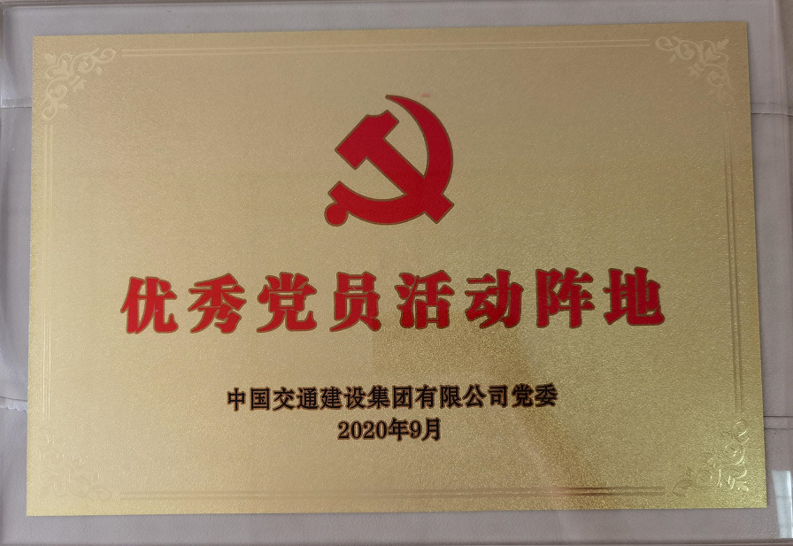 澳门神童一码