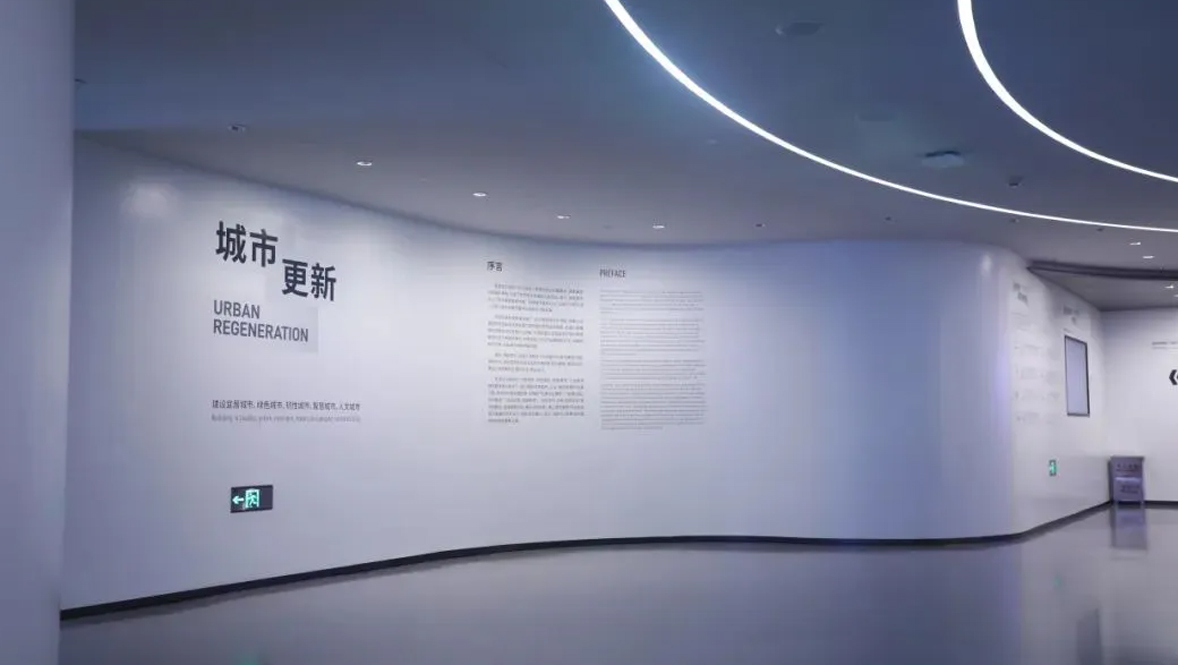 澳门神童一码
